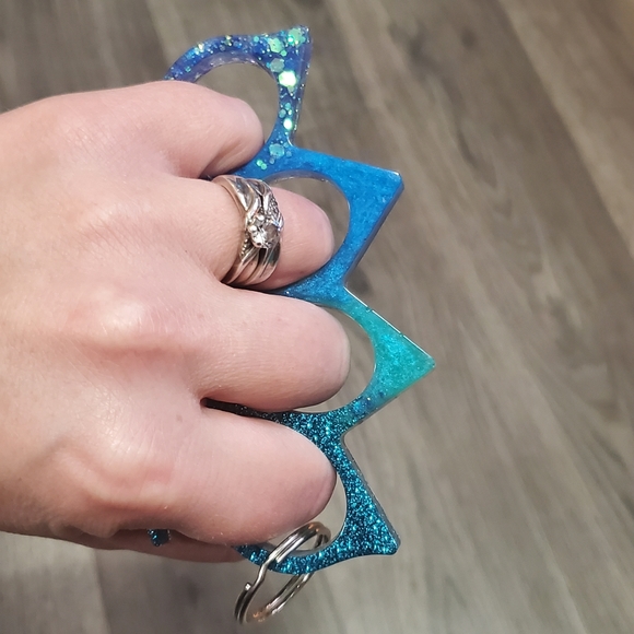 💥2/$20 self defense set - Picture 2 of 4